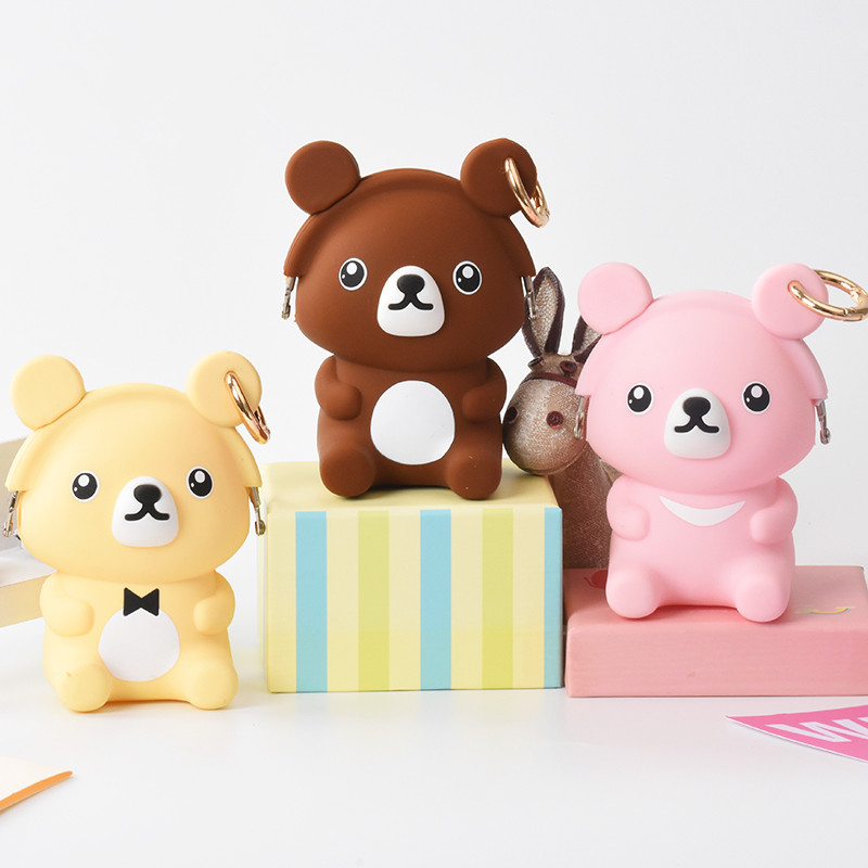 硅膠娃娃優(yōu)缺點(diǎn)是什么