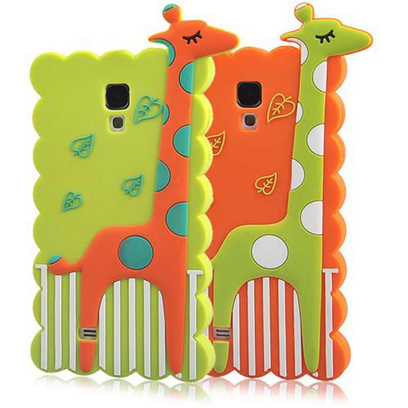 硅膠手機殼廠家排名前十 硅膠手機殼廠家排名前十