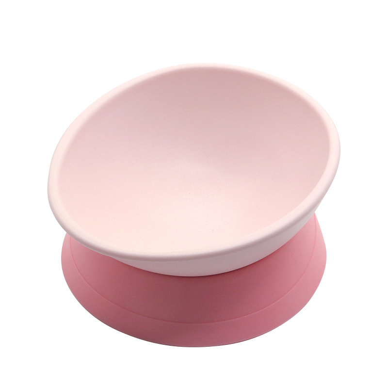 硅膠餐碗批發(fā)廠家電話地址