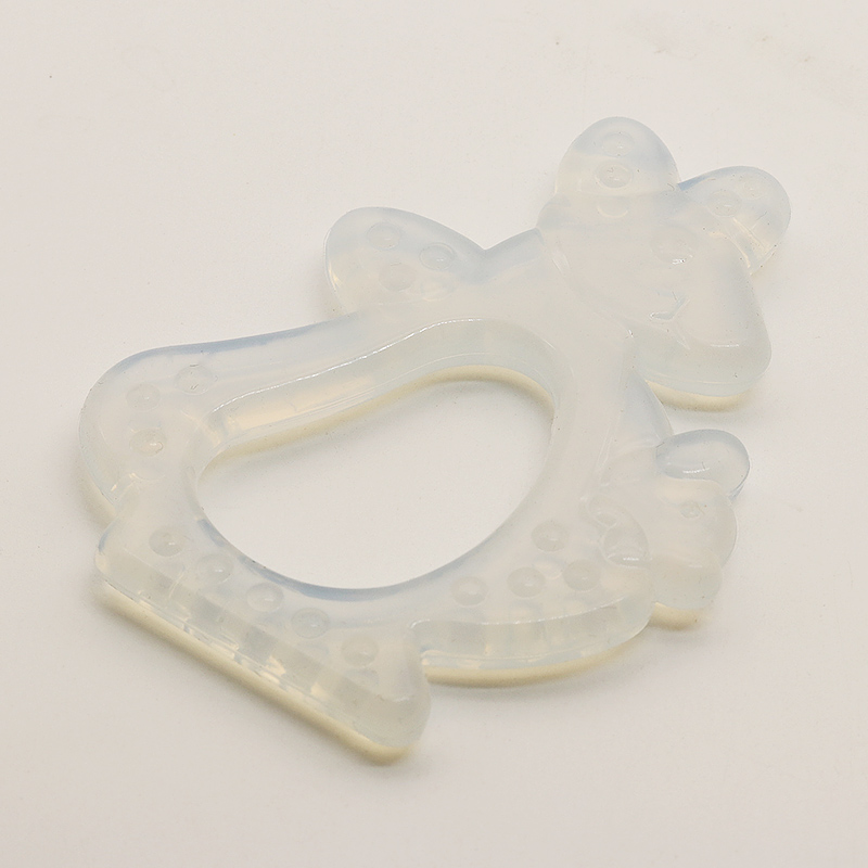 硅膠的主要成分是什么