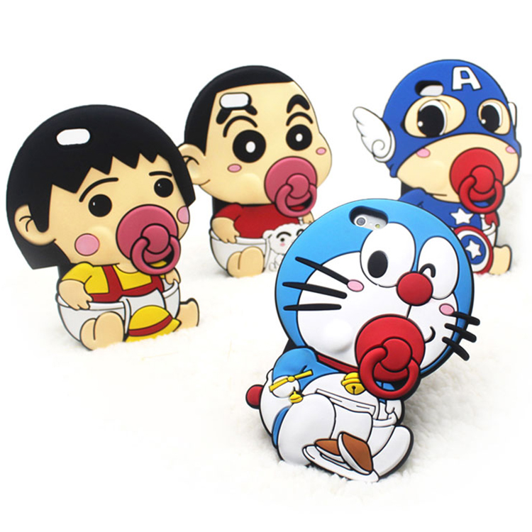 國(guó)內(nèi)硅膠娃娃十大廠家實(shí)力排名榜