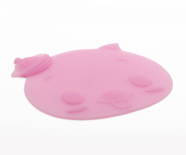 硅膠杯墊海關(guān)編碼