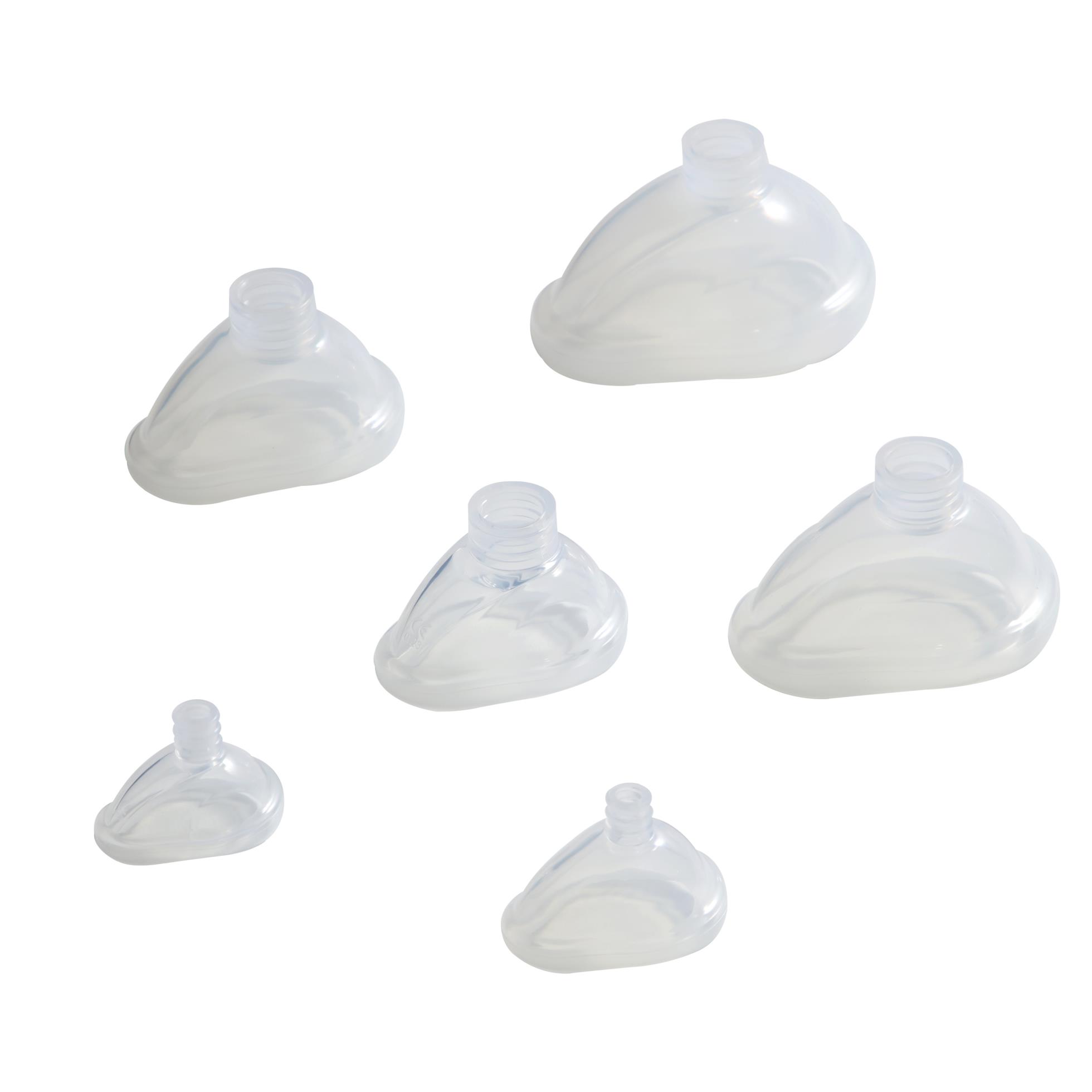 硅膠和橡膠口罩哪個(gè)好