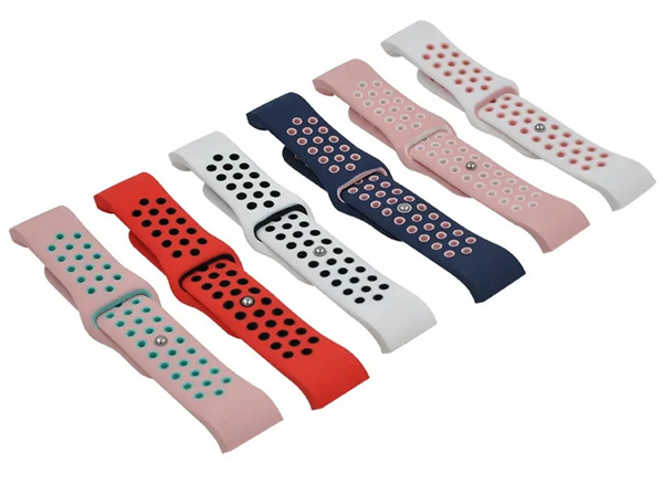 電子硅膠套批發(fā)廠家排名