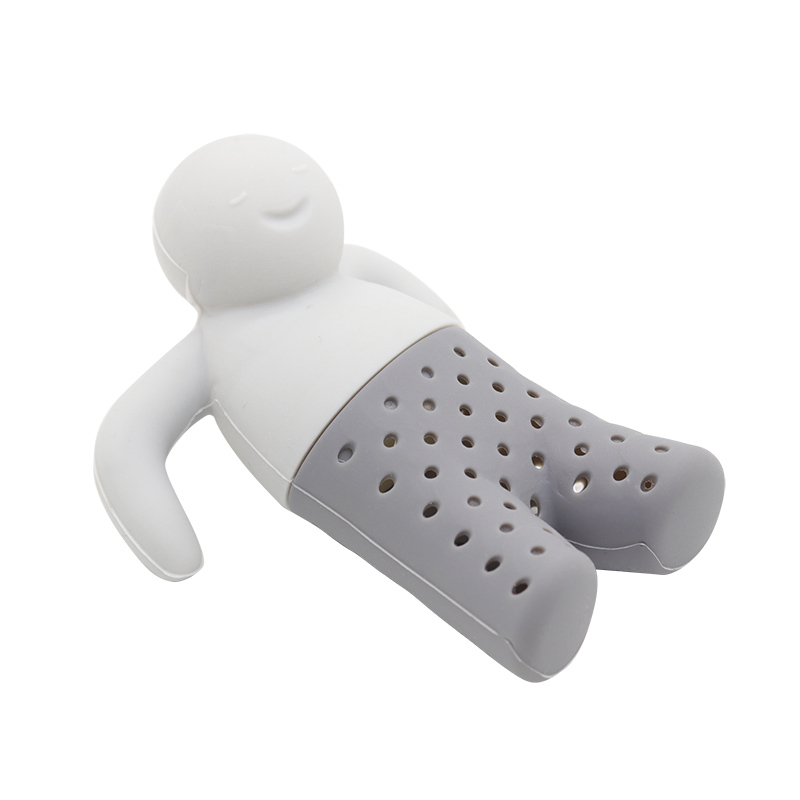 廣東硅膠娃娃生產(chǎn)廠(chǎng)家