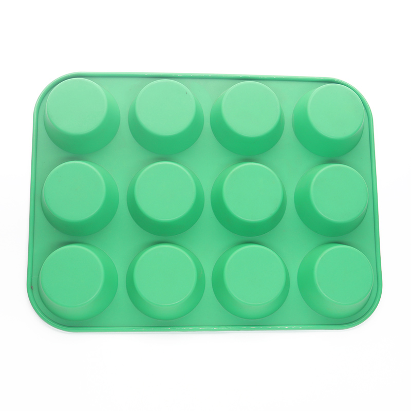 硅膠日用品生產(chǎn)廠家批發(fā)市場(chǎng)在哪里