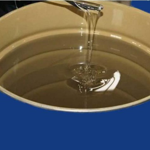 半透明硅膠和白色硅膠哪個好