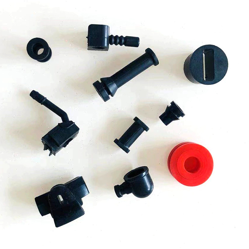 硅膠原料是什么做的