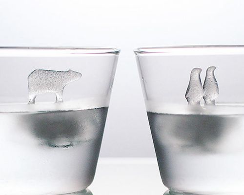 硅膠和塑料怎么粘合