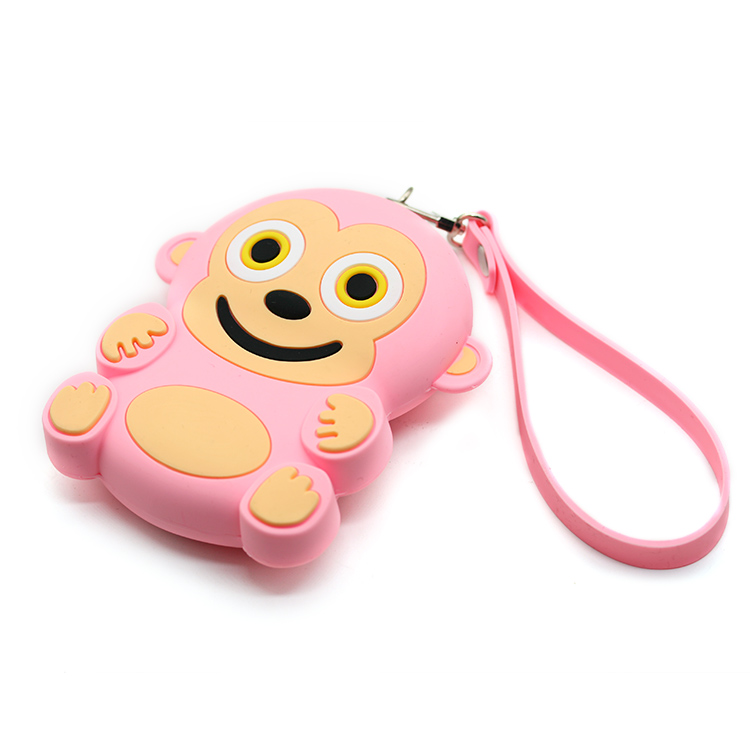 東莞鑰匙扣批發(fā)市場(chǎng)在哪里 東莞鑰匙扣批發(fā)市場(chǎng)在哪里