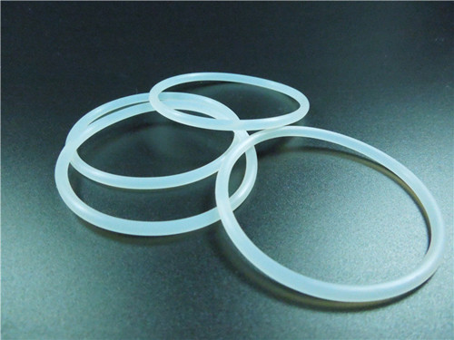 硅橡膠圈批發(fā)廠家電話