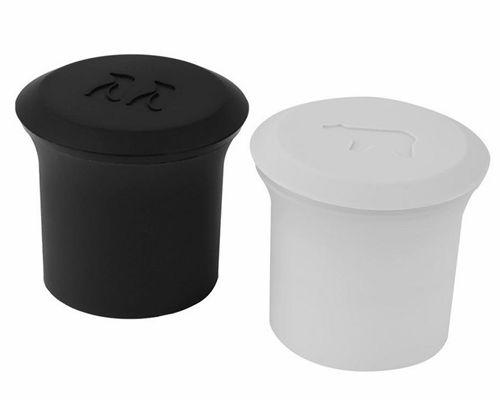 冰激凌硅膠模具，大冰塊制冰模具-硅膠廚具