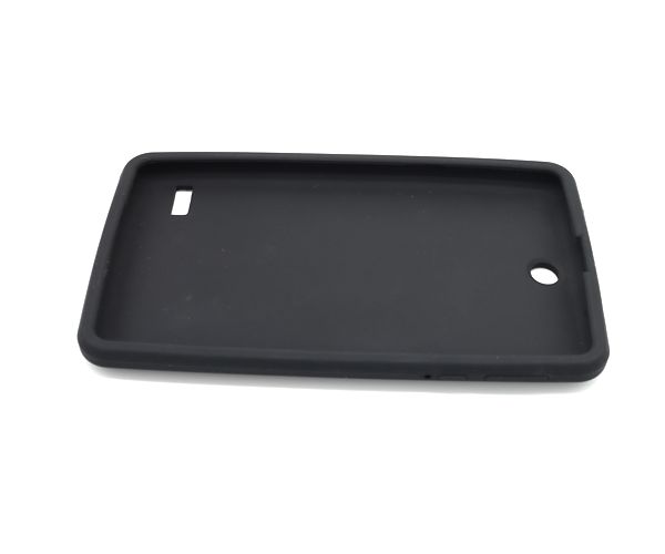 8寸平板電腦硅膠套，ipad硅膠防摔套