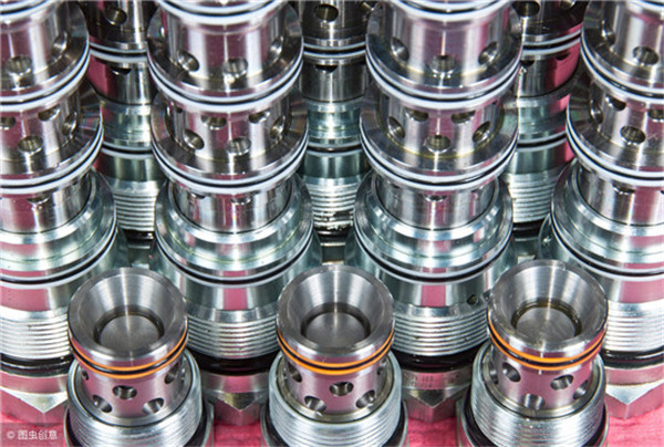 硅膠密封圈出現(xiàn)破損老化，您知道其中的原因嗎