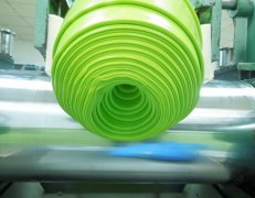 硅膠原材料煉膠機(jī)，色母上色，硫化機(jī)固化