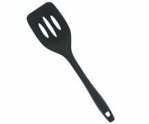硅膠炒菜鏟批發(fā)，耐用壽命長硅膠鏟子_硅膠廚具