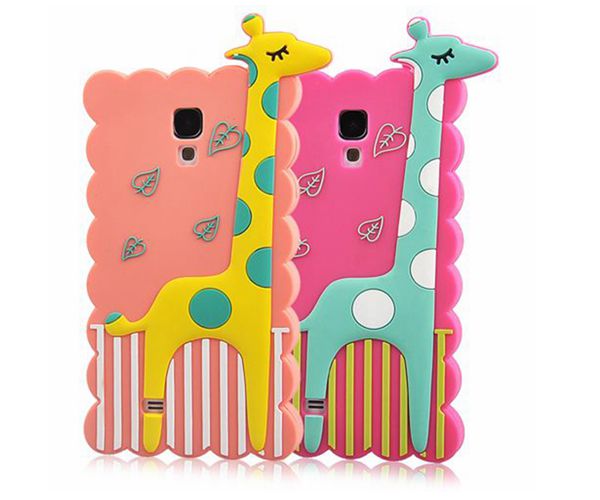 女款安卓手機(jī)硅膠殼，oppo手機(jī)保護(hù)套_硅膠套