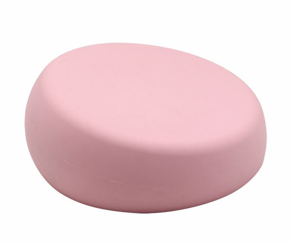 寶寶硅膠碗餐具，嬰兒輔食防摔防滑飯碗