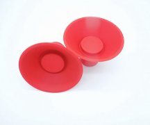 硅膠喇叭套防水防塵音響保護(hù)套 硅膠喇叭套防水防塵音響保護(hù)套